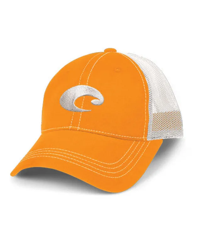 Costa - Stealth Tarpon Hat