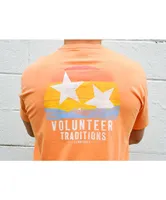 Volunteer Traditions - Smokies Pocket Tee