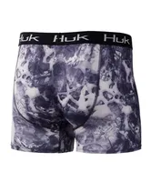 Huk - Running Lakes Boxer Brief