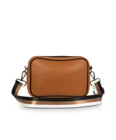 Haute Shore - Drew Crossbody