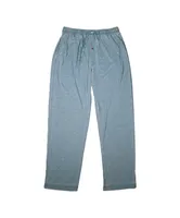 Southern Point - Fieldside Lounge Pants