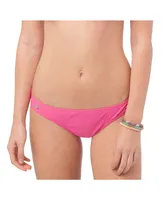 Southern Tide - Surfside Bikini Bottom