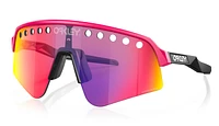 Oakley - Sutro Lite Sweep