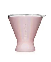 BruMate - MargTini 10 oz