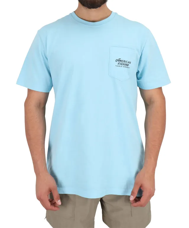 Altin Fishing Boats Short Sleeve T-Shirt