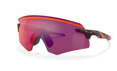 Oakley - Encoder