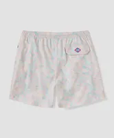 Southern Shirt Co - Palm Springs Swim Shorts