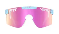 Pit Viper - The Gobby Polarized