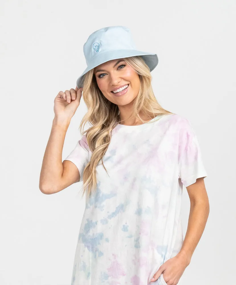 Southern Shirt Co - All That Bucket Hat