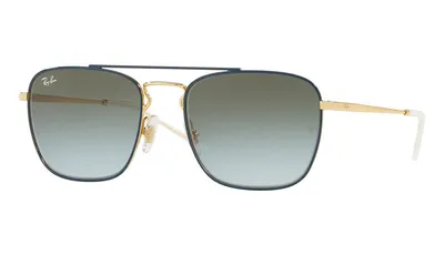 Ray-Ban - RB3588