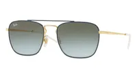 Ray-Ban - RB3588