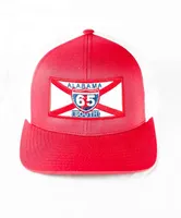 65 South - Game Day Hat