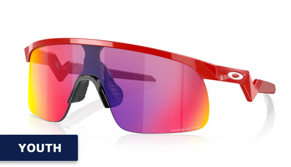 Oakley - Resistor