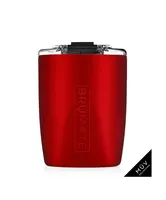 BruMate - Rocks Tumbler 12oz