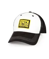 Costa - Rip Tide Trucker Hat