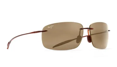 Maui Jim - Breakwall