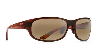 Maui Jim - Twin Falls