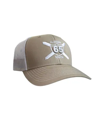 65 South - The Sandbar Hat