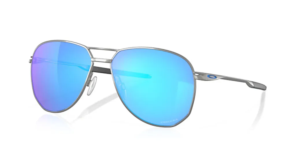 Oakley - Contrail