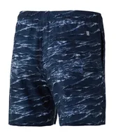 Huk - Playa KC Scott 6" Short