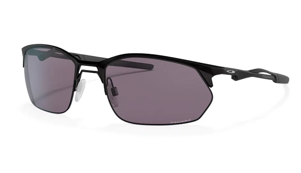 Oakley - Wire Tap 2.0