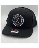 Southern Cast Club - Logo Trucker Hat