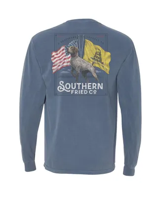 Southern Fried Cotton