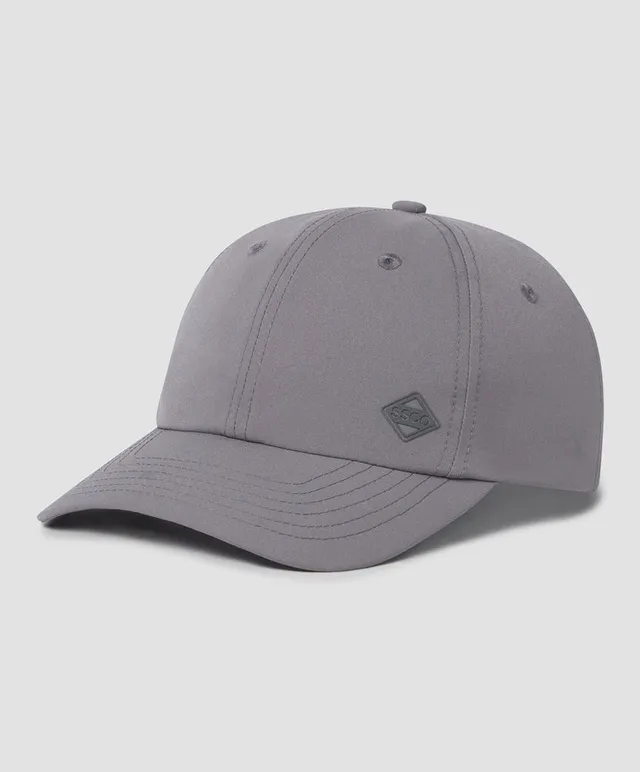 Skull Performance Hat