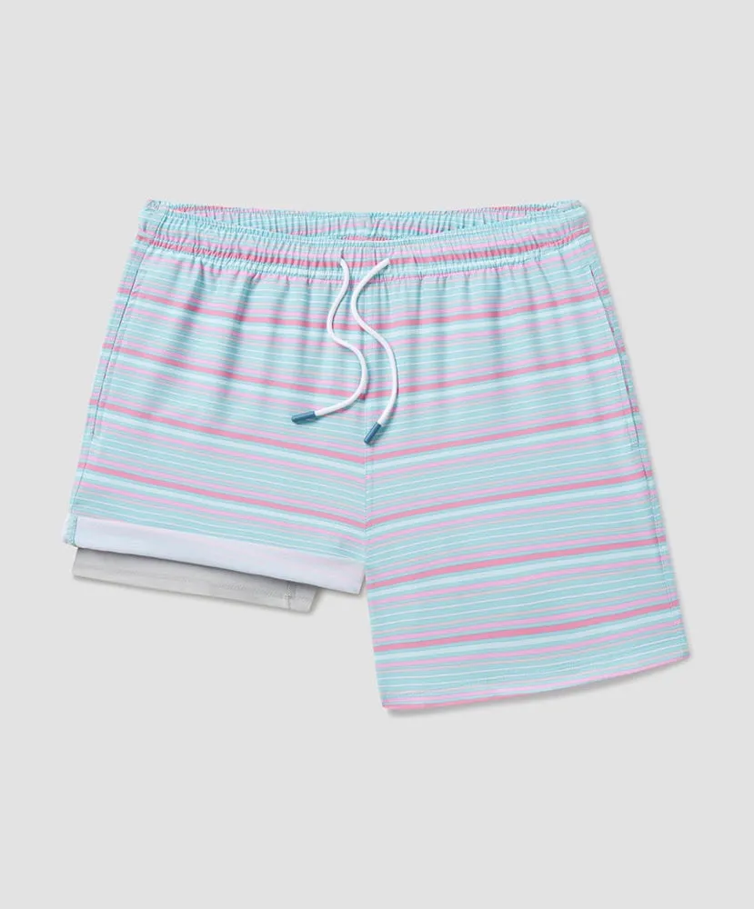 Nora Fleming Swim Trunks Mini