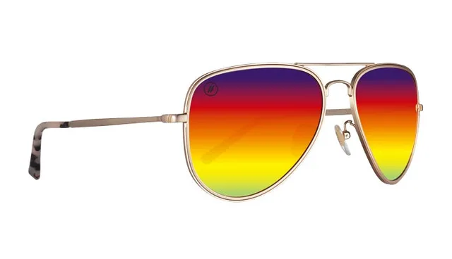 Sunglass Hut Galleria At Sunset  Sunglasses for Men, Women & Kids