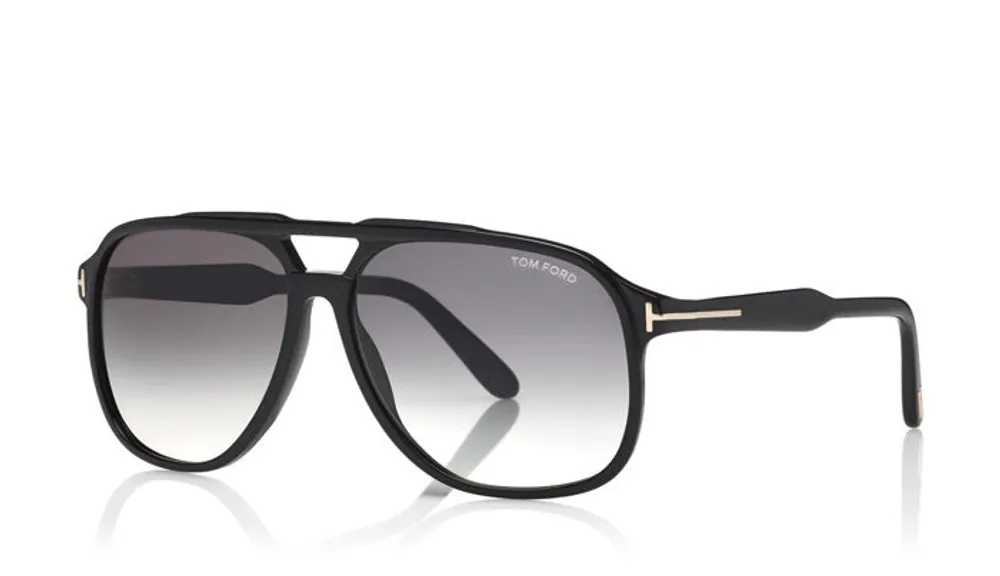 Tom Ford - FT0753