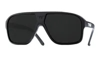 Pit Viper - The Standard Polarized Flight Optics