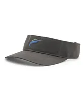 Fin-Nor - Visor Embroidered Logo