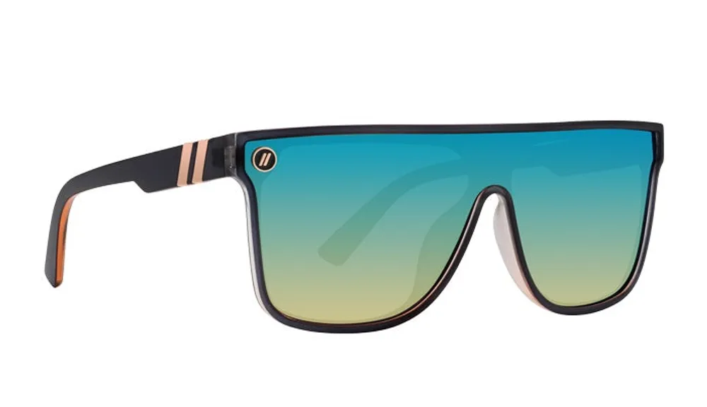 Blenders Canyon Sunglasses City Drifter