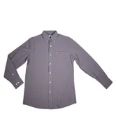 Southern Point - Hadley Performance Button Down Shirt