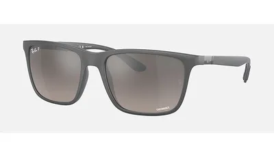 Ray-Ban - RB4385