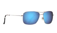 Maui Jim - Wiki