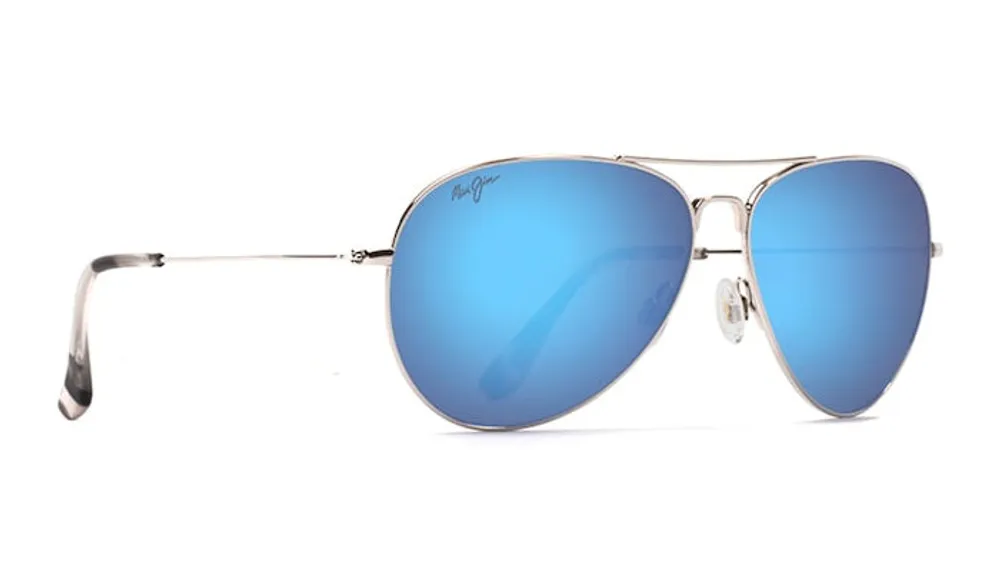 Maui Jim - Mavericks