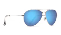 Maui Jim - Mavericks