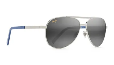 Maui Jim - Seacliff