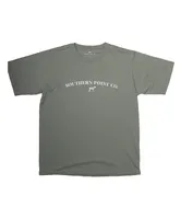 Southern Point Co. - Simple Tee