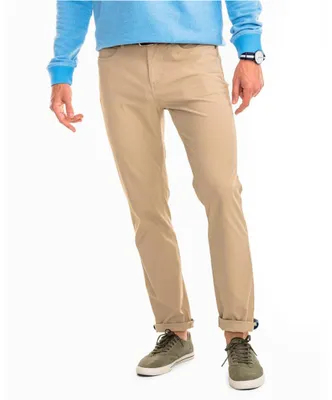 Southern Tide - Intercoastal Performance Pant