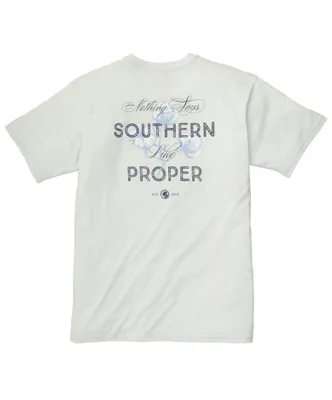 Southern Proper - Nothing Says Tee