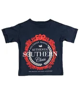 Southern Marsh - Youth Southern Class Tee