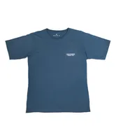 Southern Point Co - High Tide Tee