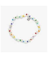 Pura Vida - Serena Star Bead Bracelet