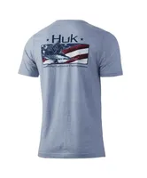 Huk - KC Stealth Mode Tee