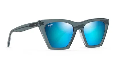 Maui Jim - Kini