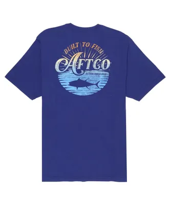 Aftco - Alkaline T-Shirt