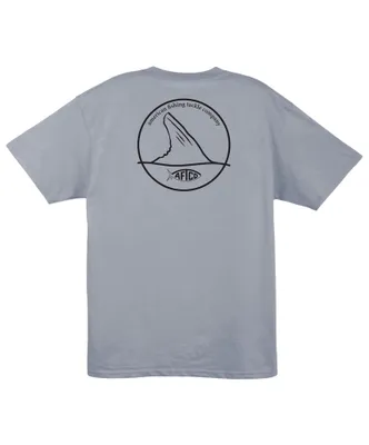 Aftco - Marlin Tee